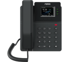 Fanvil V60P Basic Level IP Phone